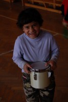 /album/muzikoterapie/dsc-0256-jpg1/