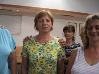 /album/muzikoterapie/img-0302-jpg/