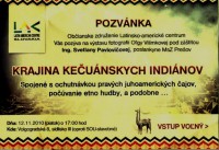 /album/muzikoterapie/kecuanci-jpg/