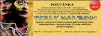 /album/muzikoterapie/perly-karibiku-jpg/