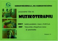/album/muzikoterapie/kupel-jpg/
