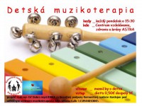 /album/muzikoterapie/astra-bj-jpg/