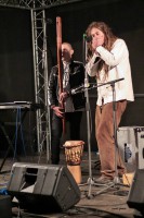 /album/vianoce-bardejov-2014/bardejov-jpg1/