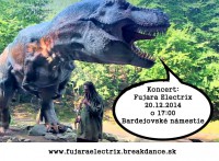 /album/vianoce-bardejov-2014/a10849813-10203146510203364-590116950191249847-n-jpg/