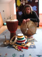 /album/muzikoterapie/img-0718-jpg1/