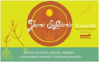/album/ekofestival-jarne-suladenie/jarne-suladenie-jpg/