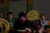 /album/muzikoterapie/zs-bj-jpg/