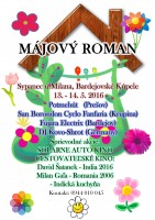 /album/ekofestival-jarne-suladenie/majovy-roman-jpg/