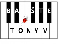 /album/muzikoterapie/tony-v-baste-ii-jpg/