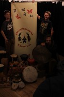 /album/muzikoterapie/terapia-basta-jpg/