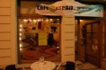 /album/koncerty/caffe-esprit-presov-jpg/