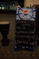 /album/koncerty/jazz-rock-caffe-bardejov-jpg/