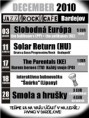 /album/koncerty/jazzrock-jpg/