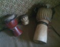 /album/bubienky/djembe-jpg/