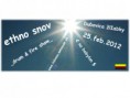 /album/koncerty/ethno-snov-jpg/