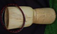 /album/bubienky/dsc-0272-jpg/