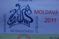 /album/koncerty/zus-moldava-nad-bodvou-jpg/
