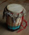 /album/bubienky/drum-galaxy-ship-jpg/