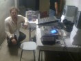 /album/koncerty/bardrokk-jpg/