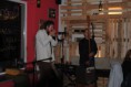 /album/koncerty/dsc-0207-jpg1/