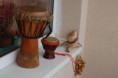 /album/bubienky/djembe-rekonstrukcia-jpg/
