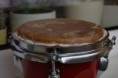 /album/bubienky/timpan-jpg/