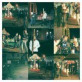 /album/koncerty/richard-byrosz-jpg/
