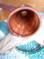 /album/bubienky/sustruzene-djembe-jpg/